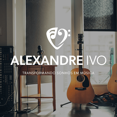 Projeto Alexandre Ivo