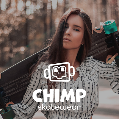 Projeto Marca Contemporânea